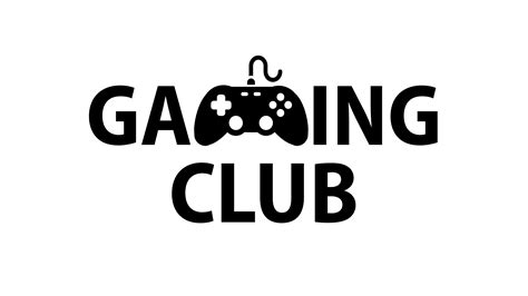 gaming club schweiz